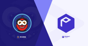 MetaVirus (MVT) IEO Launches on ProBit World: Transforming GameFi with the NexGami Platform