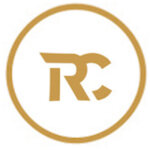 Refined Capital logo
