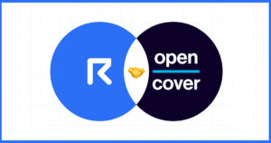 OpenCover, Request Finance and Nexus Mutual Launch World’s First Blockchain Transaction Cover