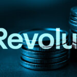 Revolut in advanced stages of plan to launch its own stablecoin