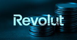 Revolut in advanced stages of plan to launch its own stablecoin