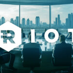 Riot Platforms targets remaining 2 Bitfarms board members’ replacement