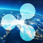 Ripple climbs 4%, partners with Futureverse and Yonsei University to boost XRPL in Asia