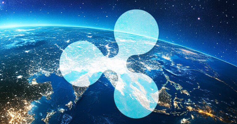 Ripple climbs 4%, partners with Futureverse and Yonsei University to enhance XRPL in Asia