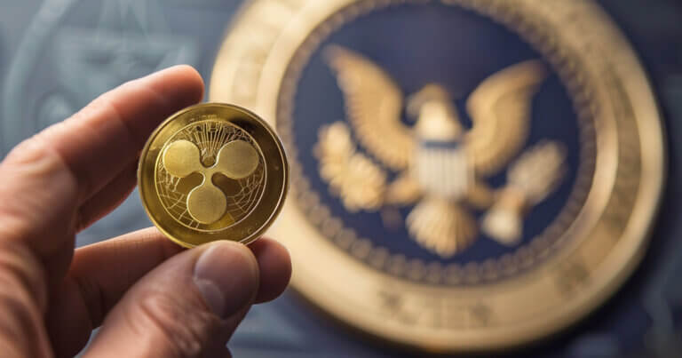 Ripple seeks survive $125 million SEC payout, indicators doable attraction