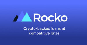 Rocko, A Unusual Marketplace for Crypto-Backed Loans, is Formally Are residing