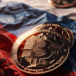 Russian lawmaker proposes strategic Bitcoin reserve to counter geopolitical challenges