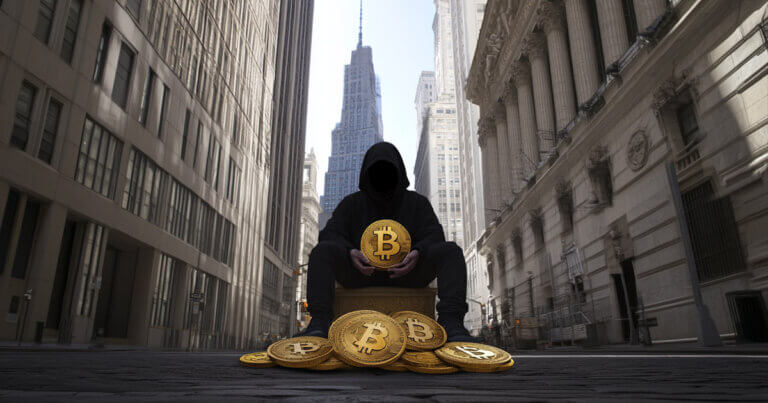 HBO documentary on Bitcoin creator Satoshi Nakamoto ignites intense debate, hypothesis