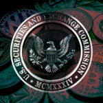 Crypto industry frustrated over possibility of SEC commissioner Caroline Crenshaw’s renomination