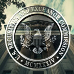 TrustToken and TrueCoin SEC settlement admits no fault or denial in TUSD case