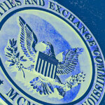 SEC commissioner says agency’s approach to crypto has been a ‘disaster’