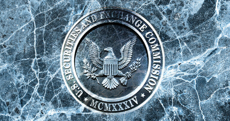 SEC commissioner calls for indubitably educated kinds to cope with digital asset complexities