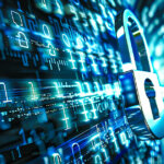 Liminal cleared by independent security audit after WazirX breach, no vulnerabilities found