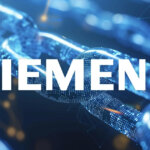 Siemens and Samsung ramp up Web3 moves with digital bonds and startup investments