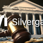 Crypto powerhouse Silvergate Capital bank files for bankruptcy after 18-month wind-down