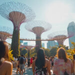 Singapore probes illegal trading of Worldcoin accounts and tokens