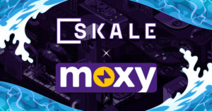 SKALE Labs and Moxy, Founded by Atari Chronicle Nolan Bushnell, Personnel Up to Revolutionize Reward-Basically primarily based Gaming with Gasless Blockchain Innovation