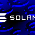 Societe Generale’s EURCV looks to Solana for stablecoin success after PayPal’s PYUSD rise