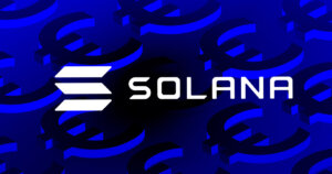 Societe Generale’s EURCV looks to Solana for stablecoin success after PayPal’s PYUSD rise