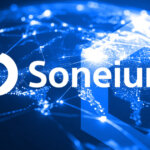 Soneium integrates with Chainlink to advance its capabilities