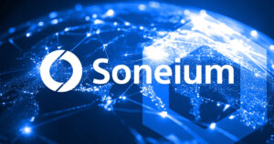 Soneium integrates with Chainlink to advance its capabilities