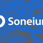 USDC positions to be native stablecoin on Sony Soneium blockchain