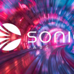 Sonic Labs launches FTM to S token swaps via Gateway