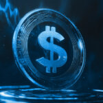 Low exchange stablecoin ratio hints at strong Bitcoin demand