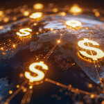 Stablecoins redefine financial access in emerging markets, report finds
