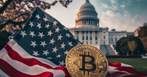 Ohio senator introduces bill to legalize Bitcoin, crypto payments for state taxes, fees