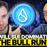 Sui aims to become the “Internet Coordination Layer,” says Mysten Labs Co-Founder