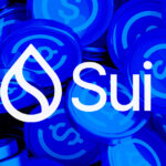 Circle taps Sui blockchain for wider USDC integration