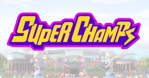 Super Champs Launches L3 Chain on Base, Creates Open Builder Platform for Scaled Web3 Games Franchise