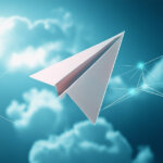 TON blockchain sees explosive 3,435% growth in daily active addresses over 2024