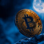 Terraform Labs moves $62.81M in BTC amid final wind-down steps