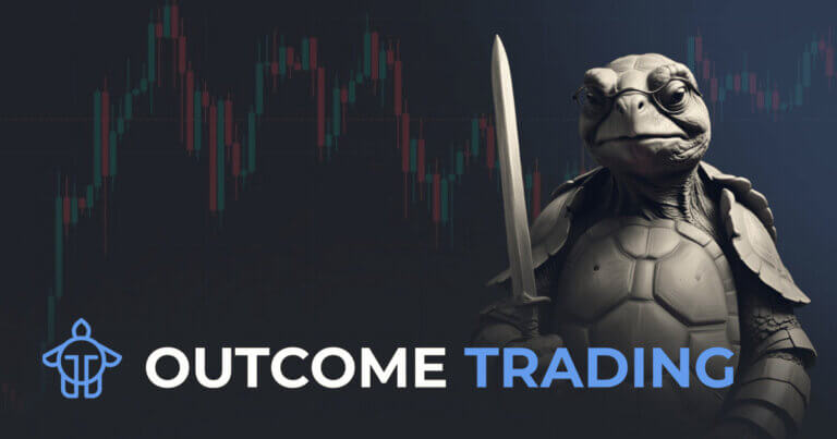 Outcome Labs Releases Comprehensive Analysis on Crypto Derivatives Liquidation Risks