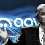 Trump’s DeFi venture to use Aave and Ethereum not Bitcoin with open-source approach