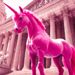 CFTC’s $175,000 fine on Uniswap Labs sparks dissent over stifling DeFi innovation