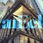 VanEck shifts focus to spot Ethereum ETF, phases out futures fund EFUT