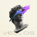 Solving post-TGE fundraising challenges: How Vellos is transforming token markets