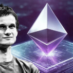 Ethereum’s Buterin vows to support only highly decentralized Layer-2 projects