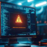 Gemini users targeted in widespread phishing scam involving fake data breach claims