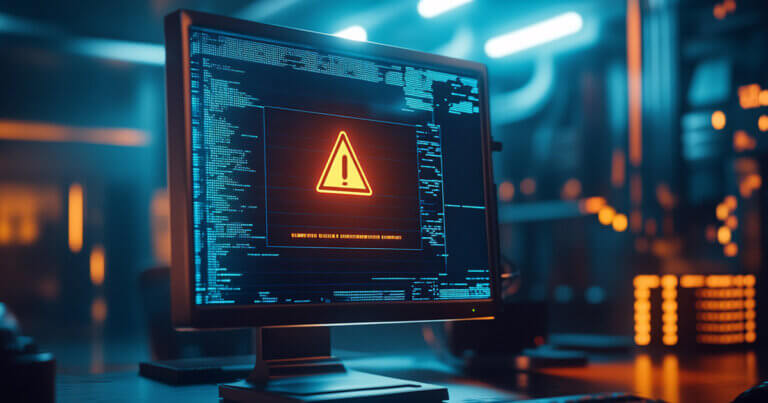 Gemini users targeted in widespread phishing scam involving fake data breach claims