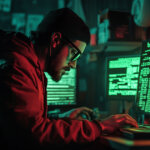 Hacker nearly completes laundering $230 million stolen from WazirX