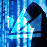 Binance clarifies it never owned WazirX, demands accountability