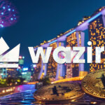 WazirX granted 4-month $230 million debt repayment extension by Singapore court
