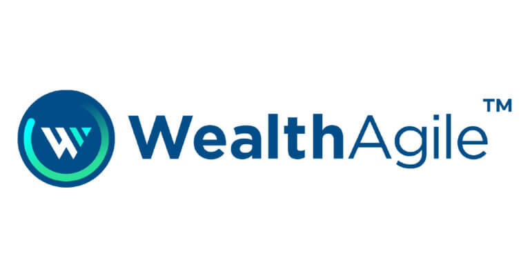 WealthAgile Collaborates with CoinDesk Indices to Deliver the CoinDesk 20 to Individual Investors
