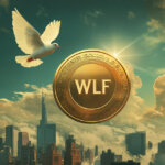 Trump family’s upcoming DeFi project aims to cement US dollar dominance via stablecoin revolution