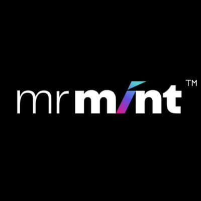 Mr Mint