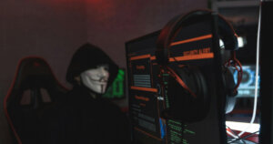 Aark Digital Supplies 15% Bounty to Hacker Accountable for $1.5M Assault on Vaults